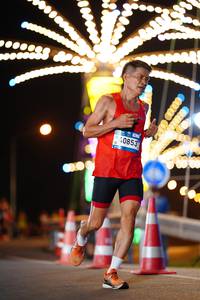 BIB: 40853
                            <button type="button" onclick="openModal(22845538)" class="btn btn-primary btn-sm float-right btn-popup" data-toggle="modal" data-target=".modal-high-quality">
                        <i class="fas fa-shopping-cart"></i> Add to Cart
                    </button>
                                            <button type="button" onclick="isThisMe(22845538, true)" class="btn btn-success btn-sm float-right btn-popup btn-isme hidden" data-toggle="tooltip" data-placement="bottom" title="นี่คือรูปของคุณใช่ไหม คลิกที่นี่เพื่อเอาเข้าอัลบั้ม">
                        <i class="fas fa-plus"></i> Add to album
                    </button>
                    <button type="button" onclick="isThisMe(22845538, false)" class="btn btn-warning btn-sm float-right btn-popup btn-isnotme hidden">
                        <i class="fas fa-ban"></i> Remove from album
                    </button>